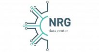 NRG Data Center